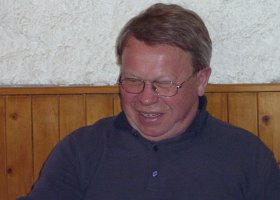 P1000337