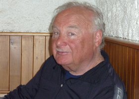 P1000340