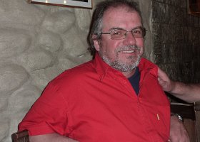 P1000349