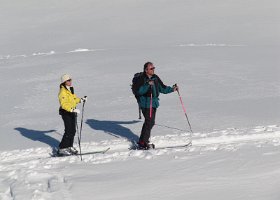 IMG 0305