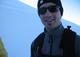 IMG 3259