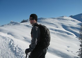 IMG 3273