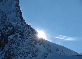 IMG 0079