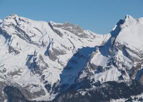 IMG 0083