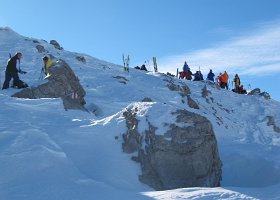 IMG 0086