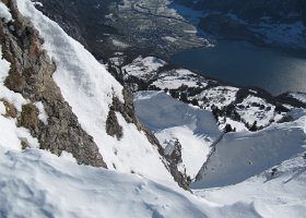 IMG 0089