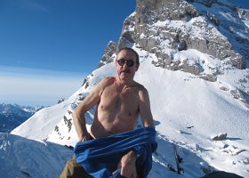 IMG 0106