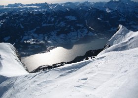 IMG 0118