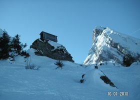 PICT0068