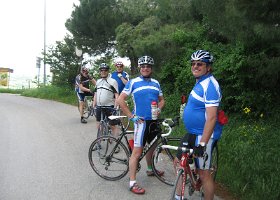 IMG 3682