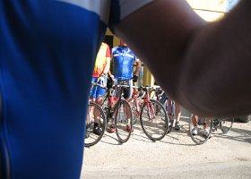 IMG 3686
