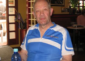 IMG 3694