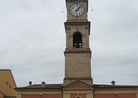IMG 3706