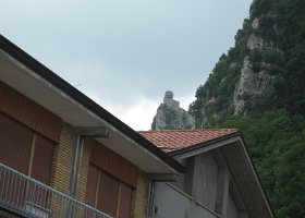 IMG 3720
