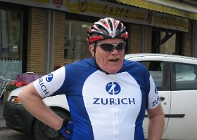 IMG 3722