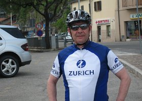 IMG 3723