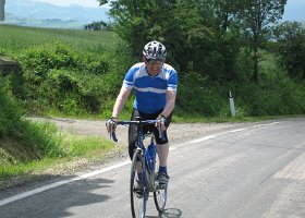IMG 3753