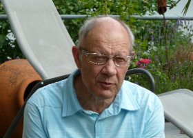 P1010616