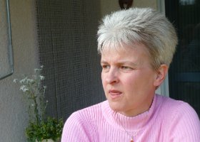 P1010647