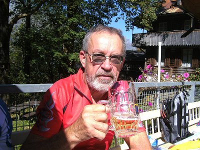 BILD0340