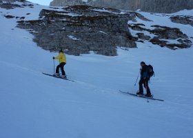 P1030672