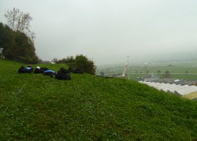 P1030519  12-10-23