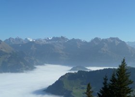 P1030580
