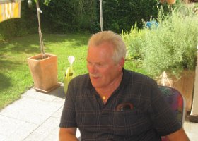 IMG 2045