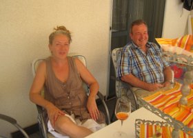 IMG 2048