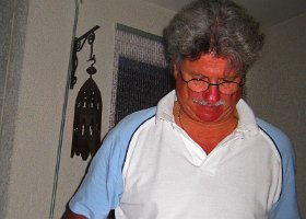 IMG 2059