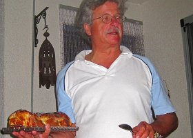 IMG 2061