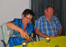 IMG 2062