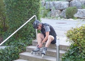Lindauerrundfahrt