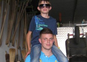 IMG 0318