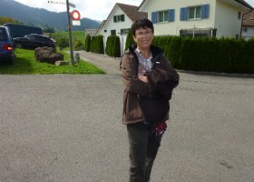 P1030527