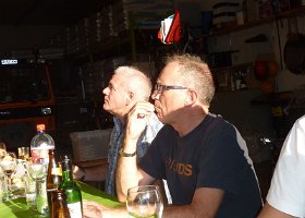 P1030576