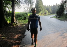 IMG 2718