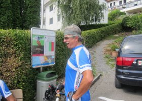 IMG 2742