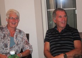IMG 2766