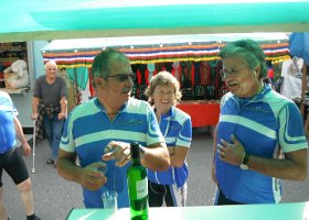 Obbort 090