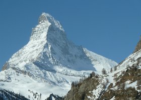 P1020643