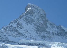 P1020684