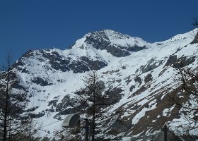 P1020691