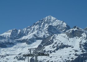 P1020693