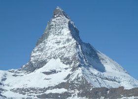 P1020722