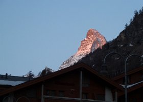 P1020766