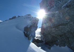 Bilder 2012
