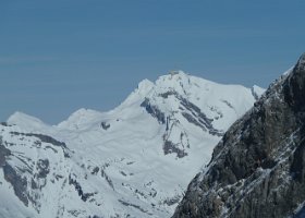 P1020440
