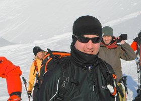 DSCF0014