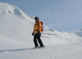 DSCF0035